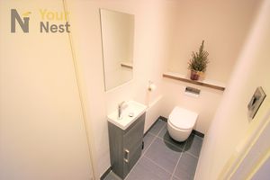 Photo 16- click for photo gallery